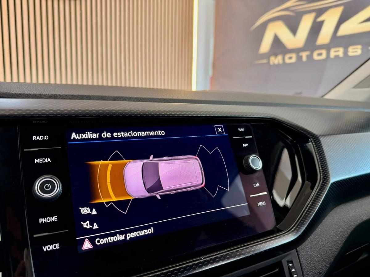 volkswagen-t-cross-1-0-tsi-bluemotion-2022-gasolina-999cc