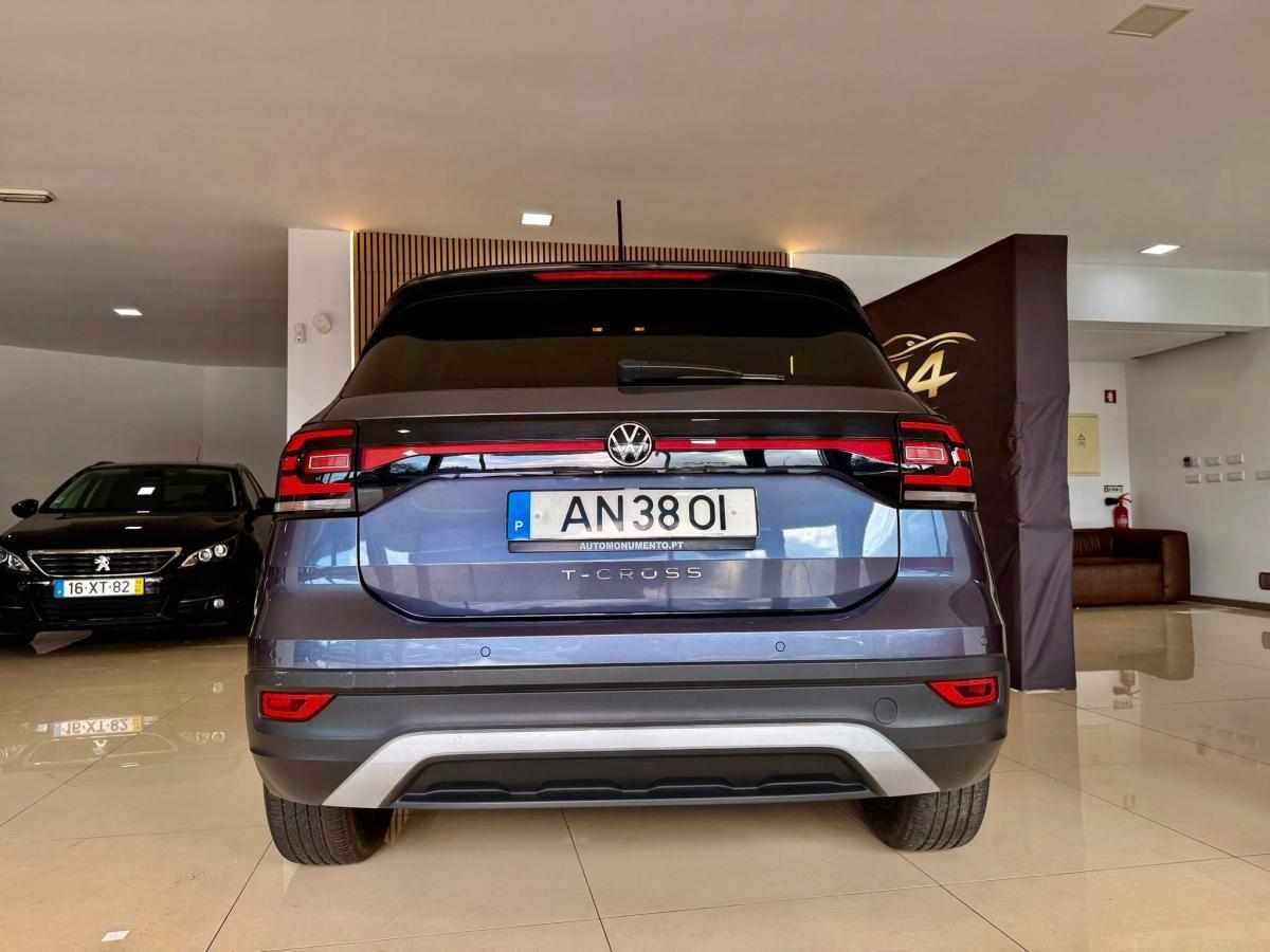 volkswagen-t-cross-1-0-tsi-bluemotion-2022-gasolina-999cc