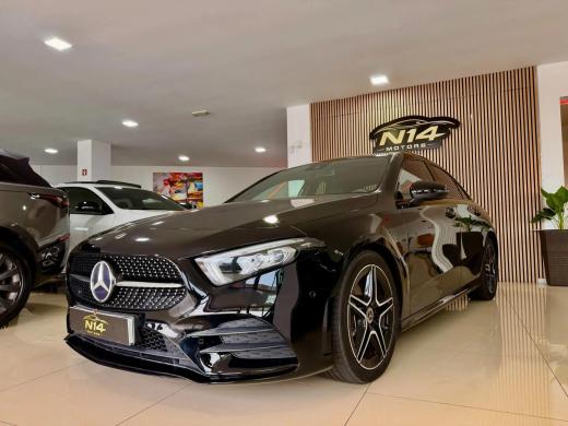 mercedes-benz-180-style-2021-diesel-1461cc