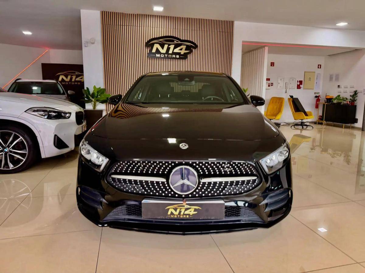 mercedes-benz-180-style-2021-diesel-1461cc