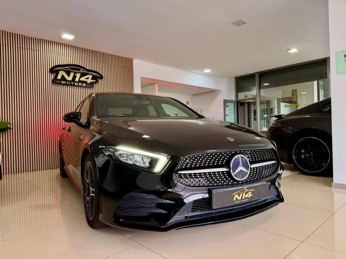 mercedes-benz-180-style-2021-diesel-1461cc