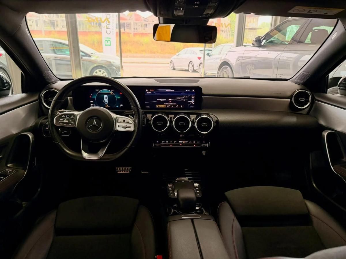 mercedes-benz-180-style-2021-diesel-1461cc