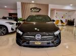 mercedes-benz-180-style-2021-diesel-1461cc