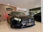 mercedes-benz-180-style-2021-diesel-1461cc