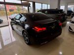 mercedes-benz-180-style-2021-diesel-1461cc