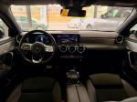 mercedes-benz-180-style-2021-diesel-1461cc