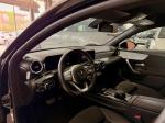 mercedes-benz-180-style-2021-diesel-1461cc