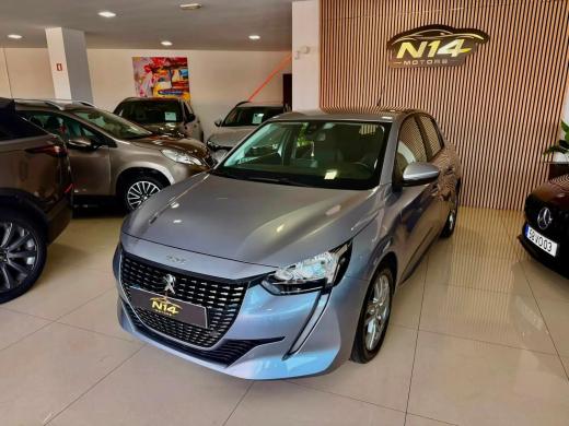 peugeot-208-2020-gasolina-1199cc