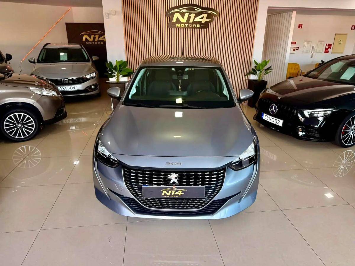 peugeot-208-2020-gasolina-1199cc