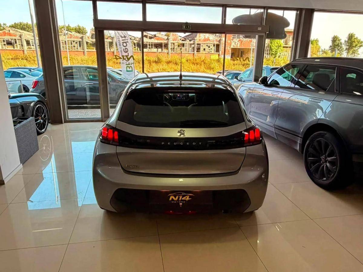 peugeot-208-2020-gasolina-1199cc