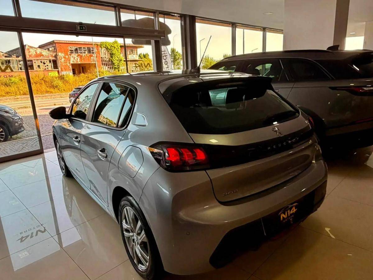 peugeot-208-2020-gasolina-1199cc