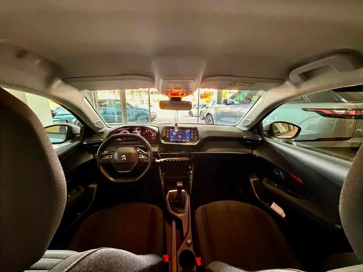 peugeot-208-2020-gasolina-1199cc