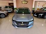 peugeot-208-2020-gasolina-1199cc