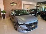 peugeot-208-2020-gasolina-1199cc