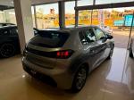 peugeot-208-2020-gasolina-1199cc