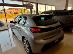 peugeot-208-2020-gasolina-1199cc