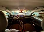 peugeot-208-2020-gasolina-1199cc