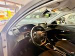 peugeot-208-2020-gasolina-1199cc