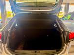 peugeot-208-2020-gasolina-1199cc
