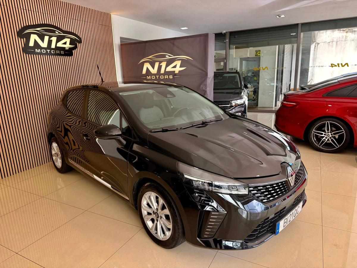 renault-clio-1-0-91cv-2024-gasolina-999cc