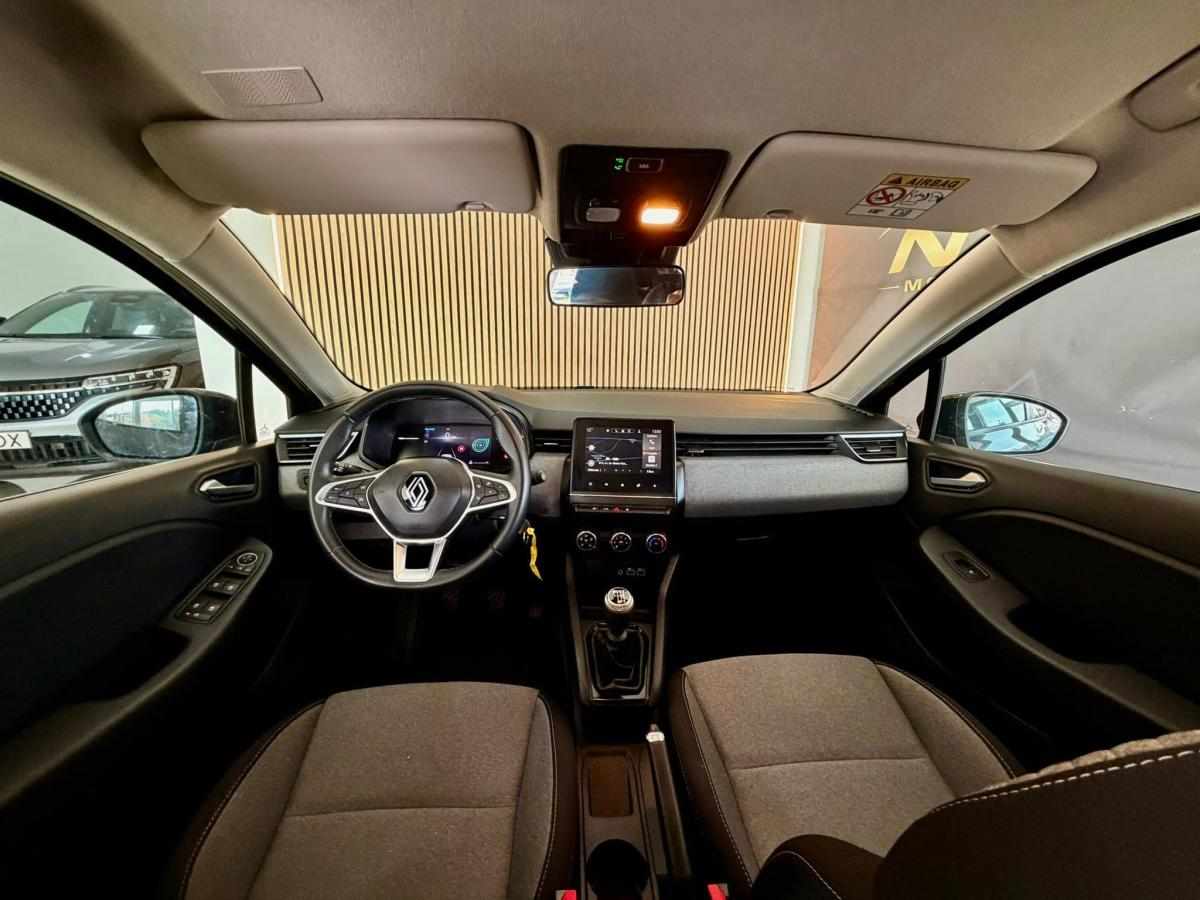 renault-clio-1-0-91cv-2024-gasolina-999cc