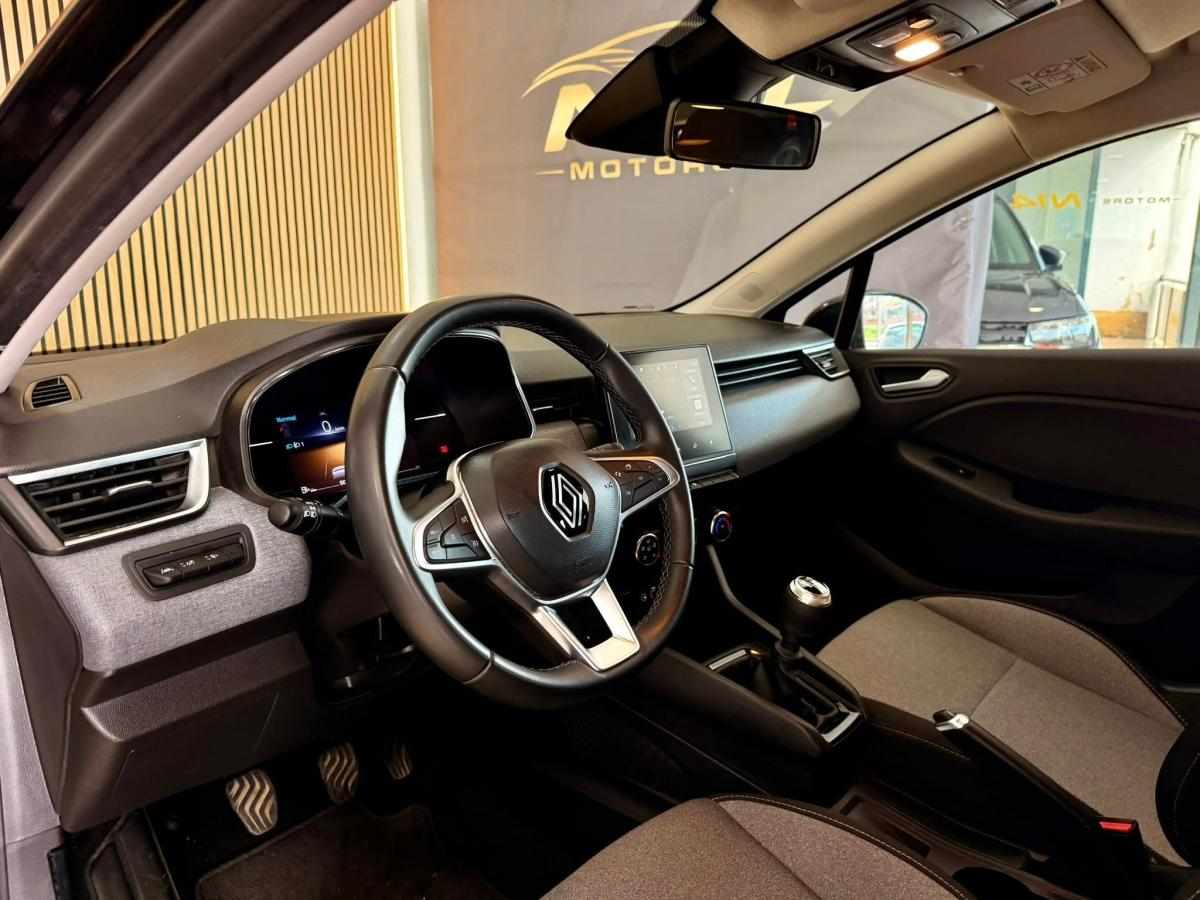 renault-clio-1-0-91cv-2024-gasolina-999cc