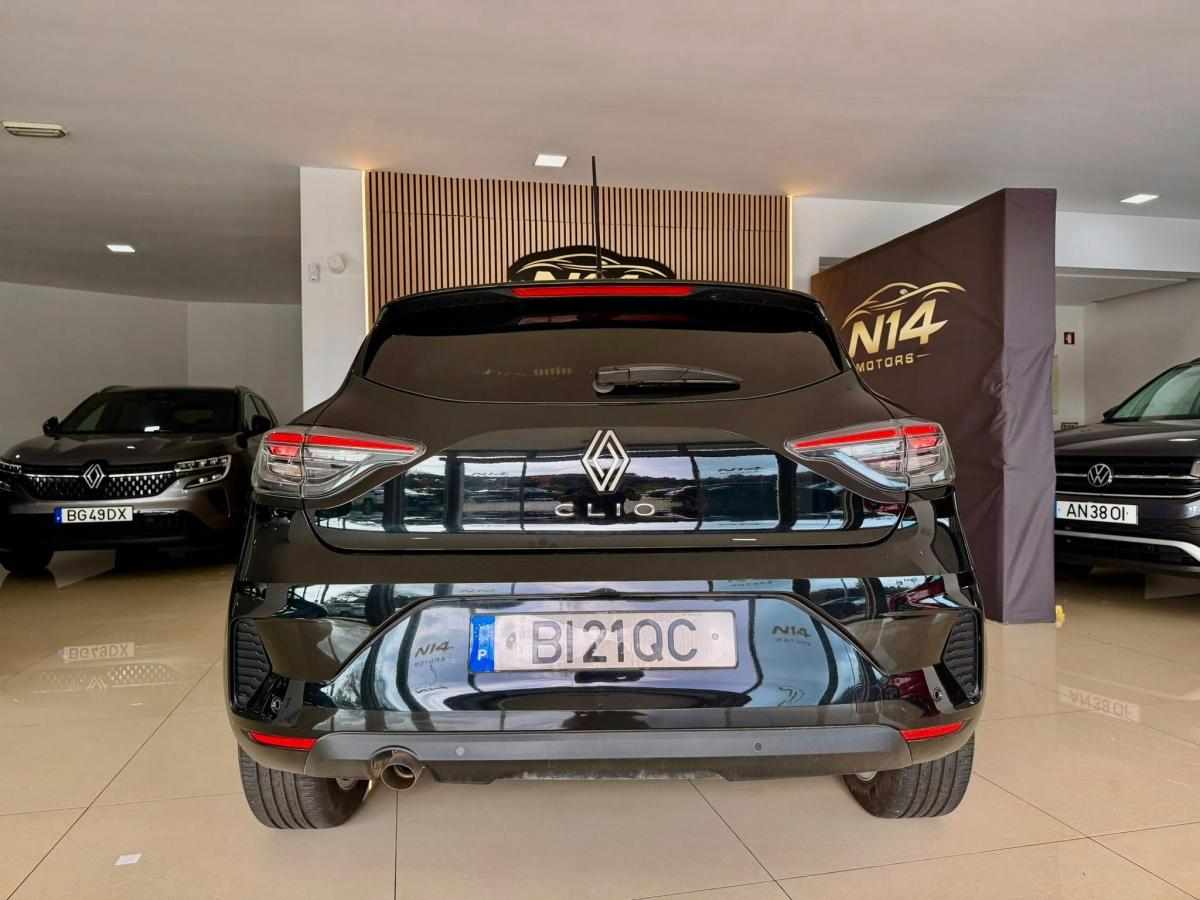 renault-clio-1-0-91cv-2024-gasolina-999cc