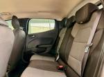 renault-clio-1-0-91cv-2024-gasolina-999cc