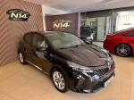 renault-clio-1-0-91cv-2024-gasolina-999cc