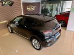 renault-clio-1-0-91cv-2024-gasolina-999cc