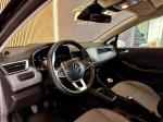 renault-clio-1-0-91cv-2024-gasolina-999cc