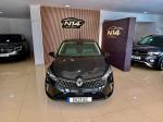 renault-clio-1-0-91cv-2024-gasolina-999cc