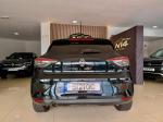 renault-clio-1-0-91cv-2024-gasolina-999cc