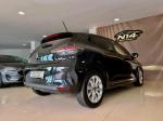 renault-clio-1-0-91cv-2024-gasolina-999cc
