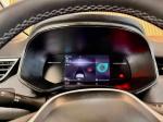 renault-clio-1-0-91cv-2024-gasolina-999cc