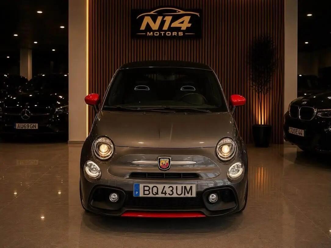 fiat-500c-2018-gasolina-1368cc