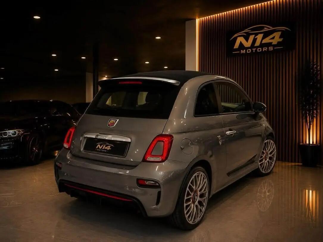fiat-500c-2018-gasolina-1368cc