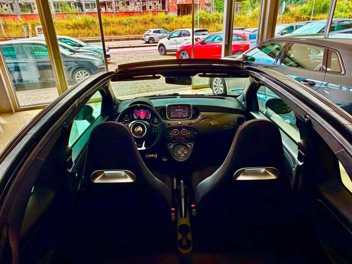 fiat-500c-2018-gasolina-1368cc