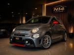 fiat-500c-2018-gasolina-1368cc