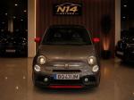 fiat-500c-2018-gasolina-1368cc