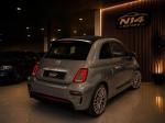 fiat-500c-2018-gasolina-1368cc