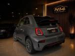 fiat-500c-2018-gasolina-1368cc