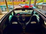 fiat-500c-2018-gasolina-1368cc