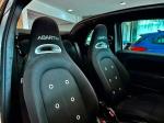 fiat-500c-2018-gasolina-1368cc