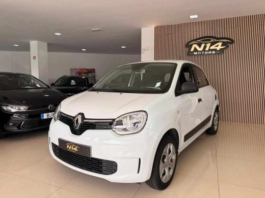renault-twingo-1-0-sce-2019-gasolina-999cc
