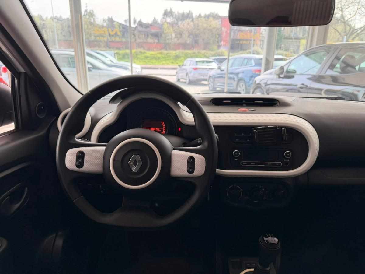 renault-twingo-1-0-sce-2019-gasolina-999cc