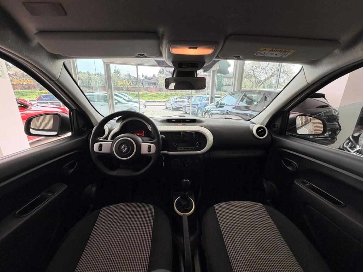 renault-twingo-1-0-sce-2019-gasolina-999cc