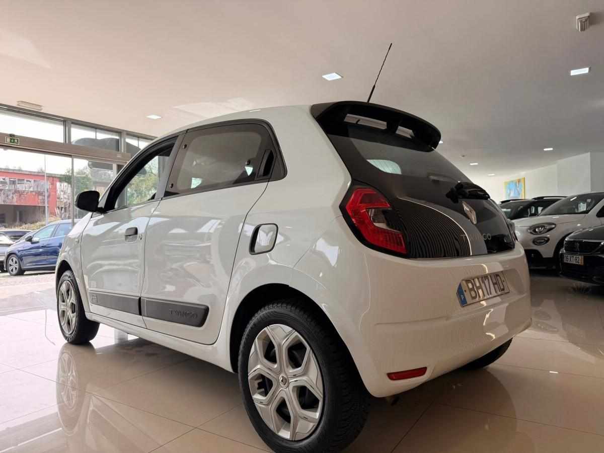 renault-twingo-1-0-sce-2019-gasolina-999cc