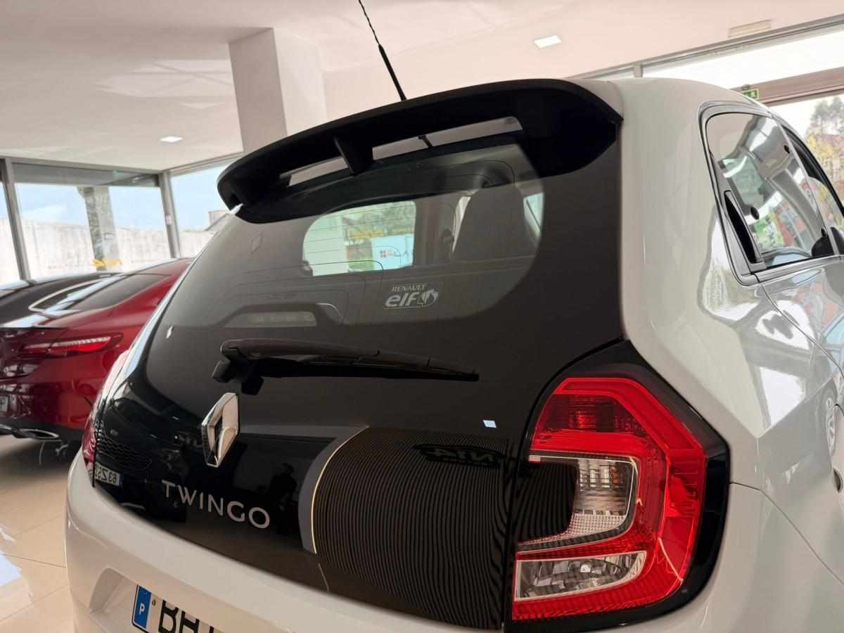 renault-twingo-1-0-sce-2019-gasolina-999cc