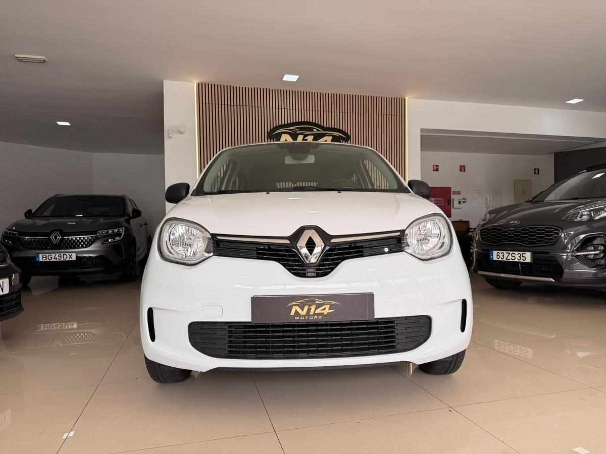 renault-twingo-1-0-sce-2019-gasolina-999cc